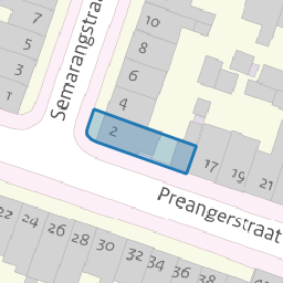 Perceel STN01-B-7035