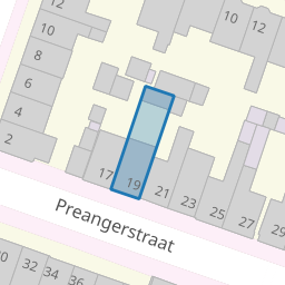 Perceel STN01-B-7037