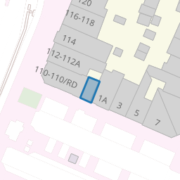 Perceel STN01-B-7050