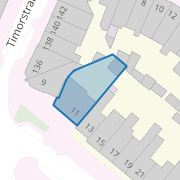 Perceel STN01-B-7056