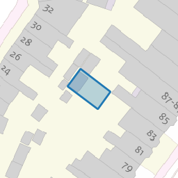 Perceel STN01-B-7059