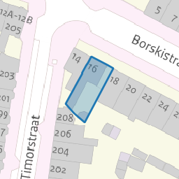 Perceel STN01-B-7062