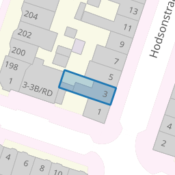 Perceel STN01-B-7065