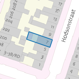 Perceel STN01-B-7067