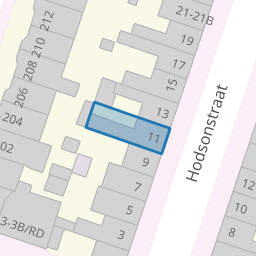 Perceel STN01-B-7069