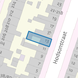 Perceel STN01-B-7070