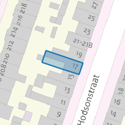 Perceel STN01-B-7072