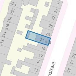 Perceel STN01-B-7074