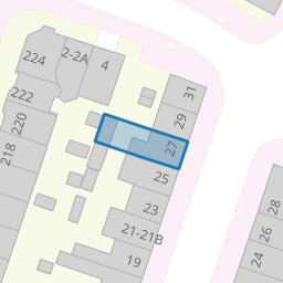 Perceel STN01-B-7077