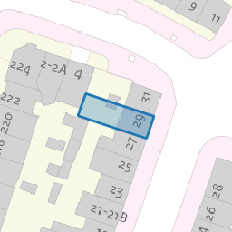 Perceel STN01-B-7078