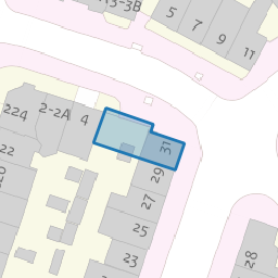 Perceel STN01-B-7079