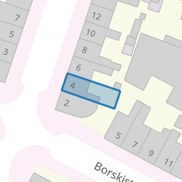 Perceel STN01-B-7082