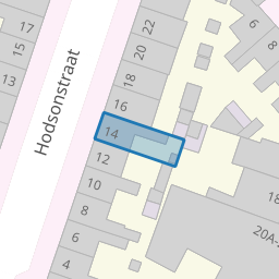 Perceel STN01-B-7087