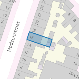 Perceel STN01-B-7088