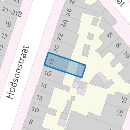 Perceel STN01-B-7089