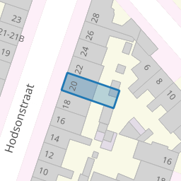 Perceel STN01-B-7090