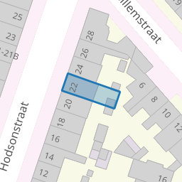 Perceel STN01-B-7091