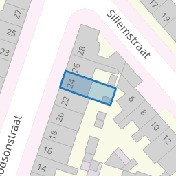 Perceel STN01-B-7092