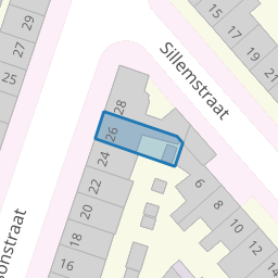 Perceel STN01-B-7093