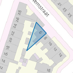 Perceel STN01-B-7095