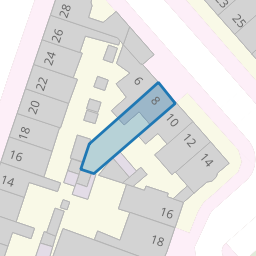 Perceel STN01-B-7096