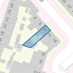 Perceel STN01-B-7097