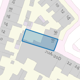 Perceel STN01-B-7101