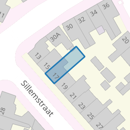 Perceel STN01-B-7115