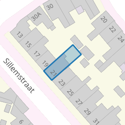 Perceel STN01-B-7117