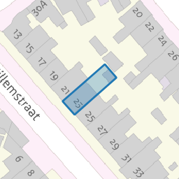 Perceel STN01-B-7118