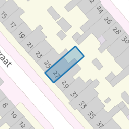 Perceel STN01-B-7120