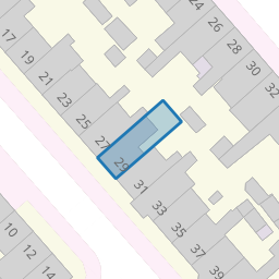 Perceel STN01-B-7121