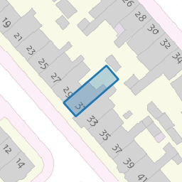 Perceel STN01-B-7122