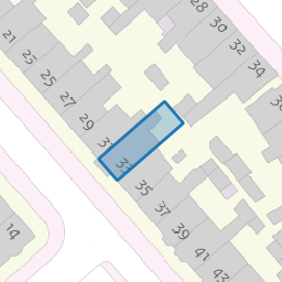 Perceel STN01-B-7123