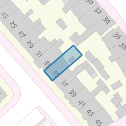 Perceel STN01-B-7124