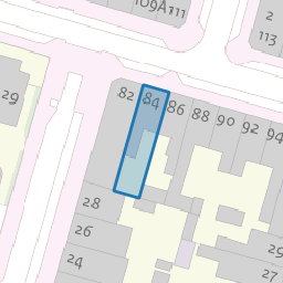 Perceel STN01-B-7128