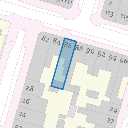 Perceel STN01-B-7129