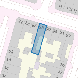 Perceel STN01-B-7130