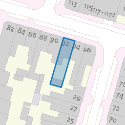 Perceel STN01-B-7132