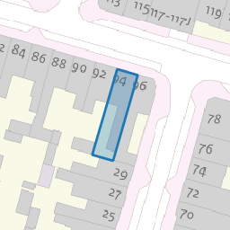 Perceel STN01-B-7133