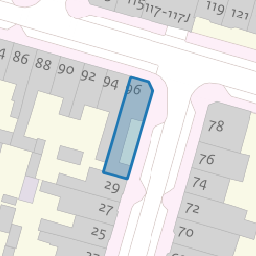 Perceel STN01-B-7134