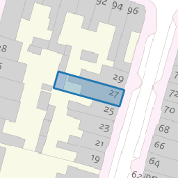 Perceel STN01-B-7136