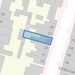 Perceel STN01-B-7137