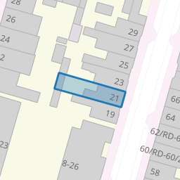 Perceel STN01-B-7139