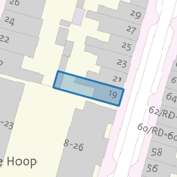 Perceel STN01-B-7140