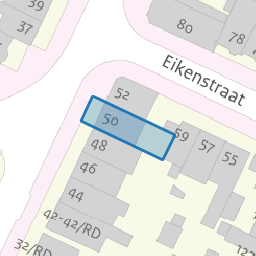 Perceel STN01-B-7143