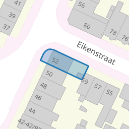 Perceel STN01-B-7144