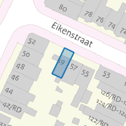 Perceel STN01-B-7145