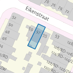 Perceel STN01-B-7146