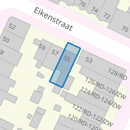 Perceel STN01-B-7147